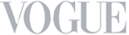 电话炸弹短信业务