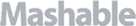 在线接收云短信验证码